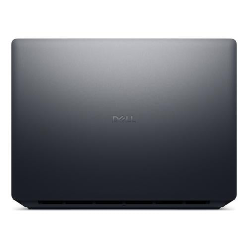 DELL Pro Max 16 Plus MB16250 Intel Core Ultra 7 265HX Mobiel werkstation 40,6 cm (16