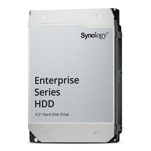 Synology HAS5310-12T interne harde schijf 12 TB 7200 RPM 512 MB 3.5