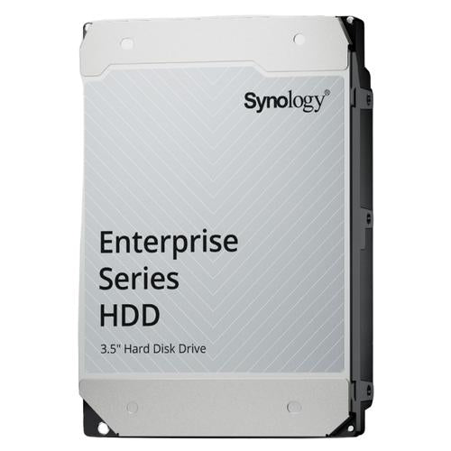 Synology HAS5310-20T interne harde schijf 20 TB 7200 RPM 512 MB 3.5