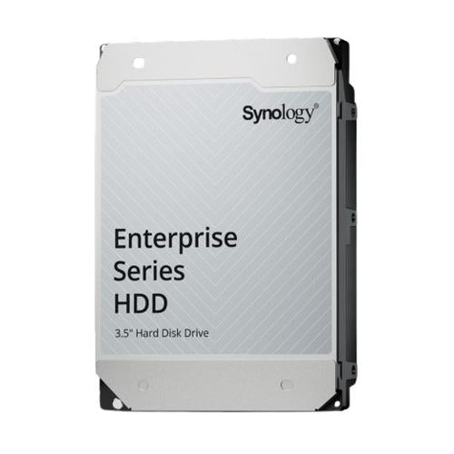 Synology HAT5320-4T interne harde schijf 4 TB 7200 RPM 512 MB 3.5
