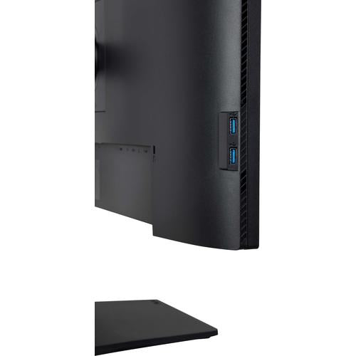 iiyama PROGRAPHIC HB2701UHSNP-B1 computer monitor 68,6 cm (27