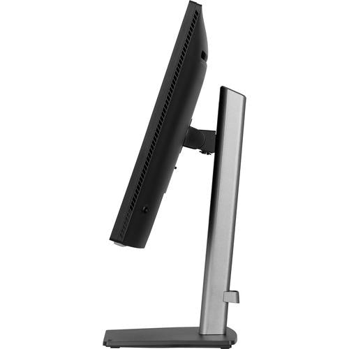 iiyama PROGRAPHIC HB2701UHSNP-B1 computer monitor 68,6 cm (27