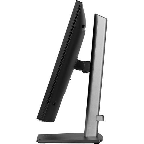 iiyama PROGRAPHIC HB2701UHSNP-B1 computer monitor 68,6 cm (27