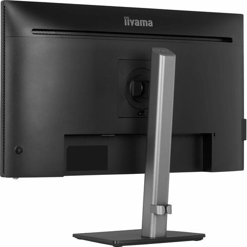 iiyama PROGRAPHIC HB2701UHSNP-B1 computer monitor 68,6 cm (27