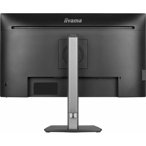iiyama PROGRAPHIC HB2701UHSNP-B1 computer monitor 68,6 cm (27