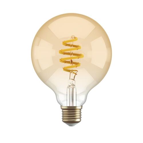 Hombli HBEB-0312 intelligente verlichting Wi-Fi 5,5 W