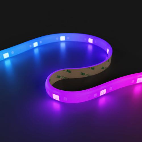 Hombli HBLS-0324 lichtstrip Universeel strooklicht LED 18 W 5000 mm