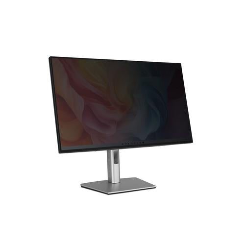 Kensington High Clarity Privacy Screen Filter voor 24'' monitors 16:9