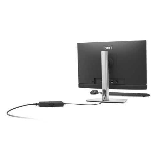DELL Pro QC24251 Intel® Core™ i5 i5-14500T 61 cm (24