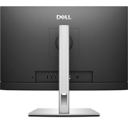 DELL Pro QC24251 Intel® Core™ i5 i5-14500T 61 cm (24