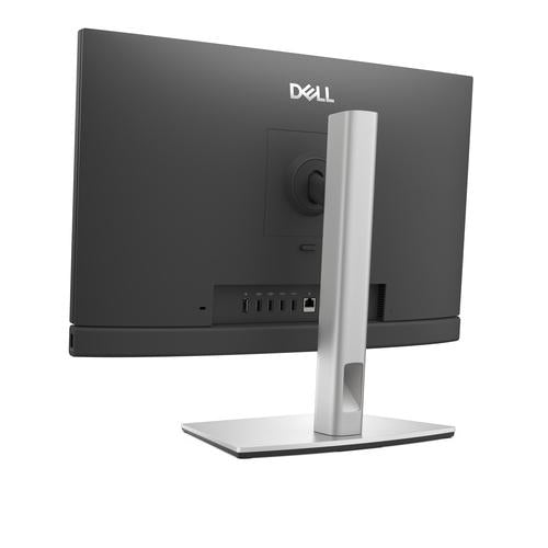 DELL Pro QC24251 Intel® Core™ i5 i5-14500T 61 cm (24