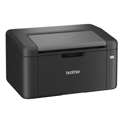 Brother HL-L1240W 2400 x 600 DPI A4 Wifi