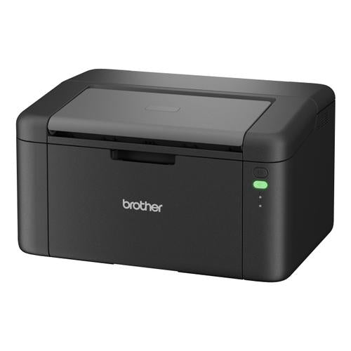 Brother HL-L1240W 2400 x 600 DPI A4 Wifi