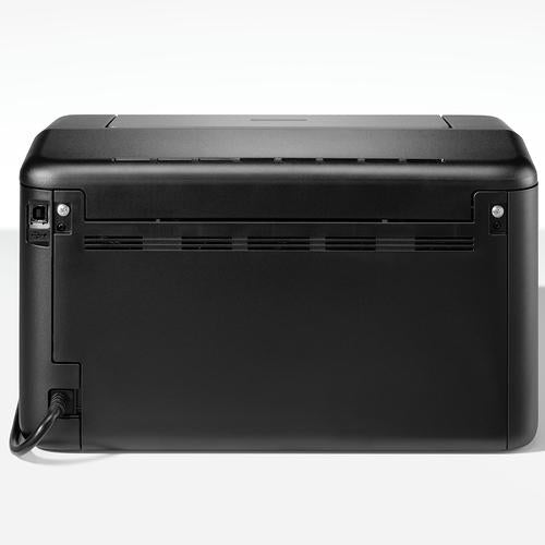 Brother HL-L1240W 2400 x 600 DPI A4 Wifi