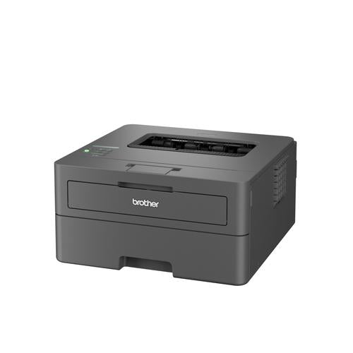 Brother HL-L2445DW laserprinter 1200 x 1200 DPI A4 Wifi