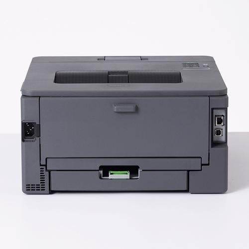 Brother HL-L2445DW laserprinter 1200 x 1200 DPI A4 Wifi