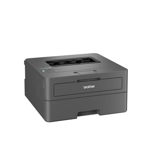 Brother HL-L2445DW laserprinter 1200 x 1200 DPI A4 Wifi