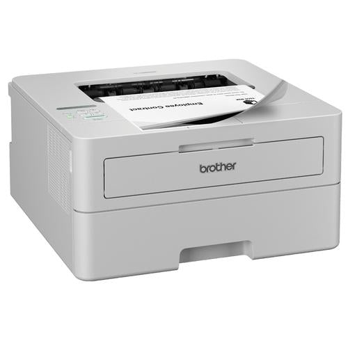 HLL2865DW LASER PRINTER - REGIONAL