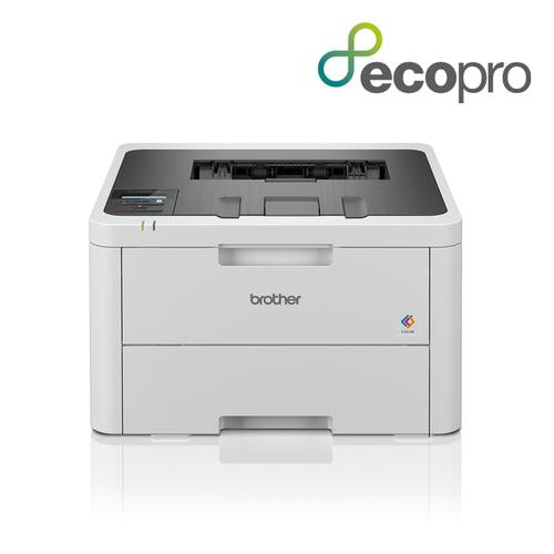 HLL3220CW ECO LASER PRINTER - REGIONAL
