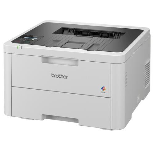 HLL3220CW ECO LASER PRINTER - REGIONAL