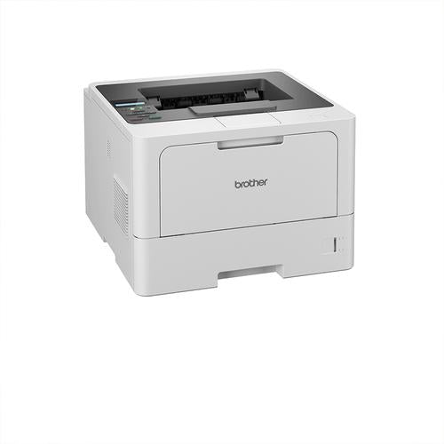 Brother HL-L5210DN laserprinter 1200 x 1200 DPI A4