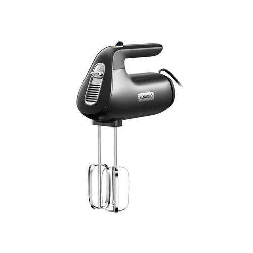 Kenwood HMP50.000BK Handmixer 650 W Zwart