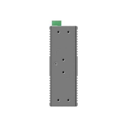 TP-Link Omada IES208G netwerk-switch Managed Gigabit Ethernet (10/100/1000)