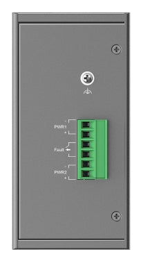 IES210GPP