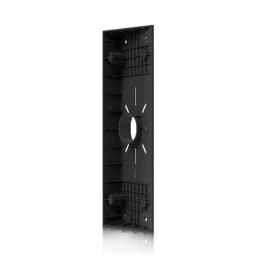 Ubiquiti UACC-Intercom-WM Support