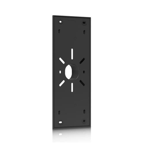 Ubiquiti UACC-Intercom-WM Support