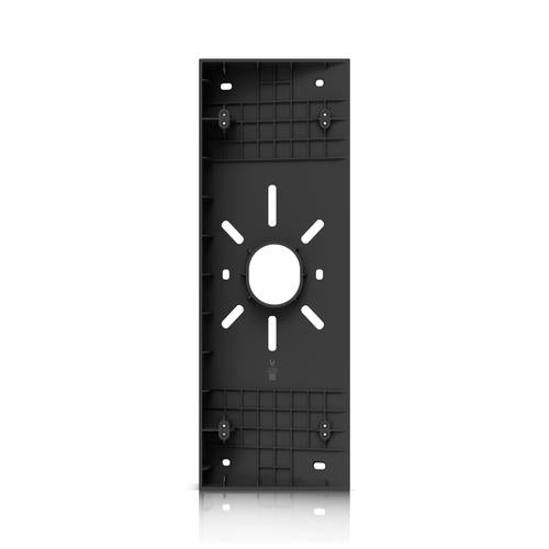 Ubiquiti UACC-Intercom-WM Support