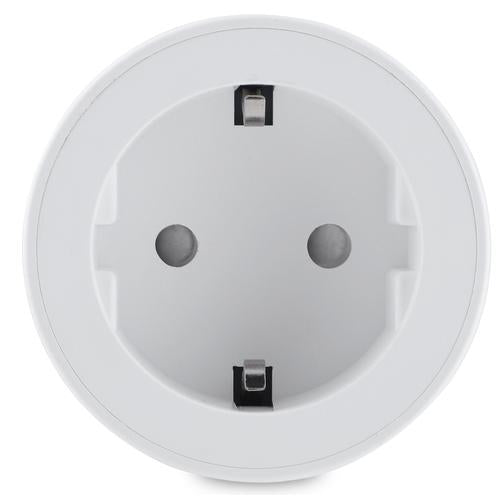 Imou CE2P smart plug 3680 W Thuis, Kantoor Wit