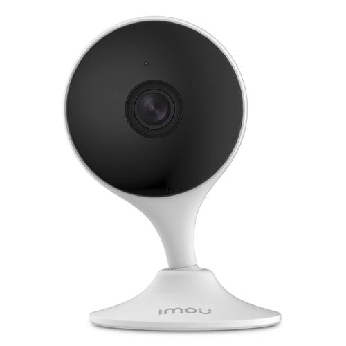 Imou Cue 2 3MP IP-beveiligingscamera Binnen 2304 x 1296 Pixels Bureau/muur