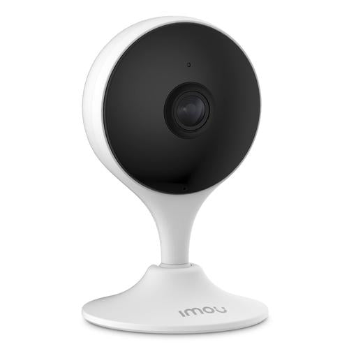 Imou Cue 2 3MP IP-beveiligingscamera Binnen 2304 x 1296 Pixels Bureau/muur