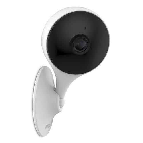 Imou Cue 2 3MP IP-beveiligingscamera Binnen 2304 x 1296 Pixels Bureau/muur