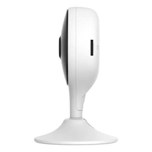 Imou Cue 2 3MP IP-beveiligingscamera Binnen 2304 x 1296 Pixels Bureau/muur