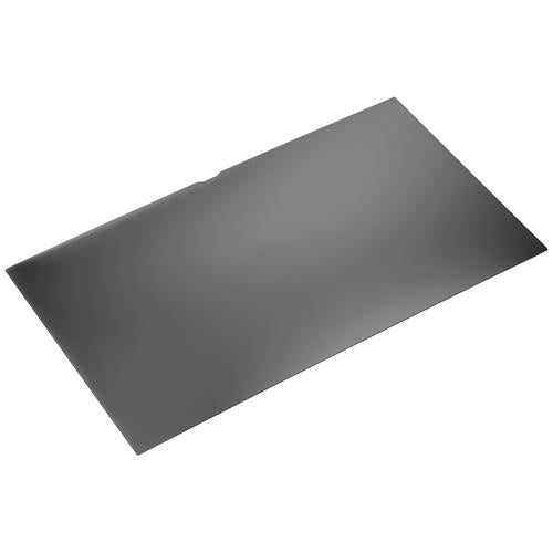 HP 15.6-in Privacy Filter