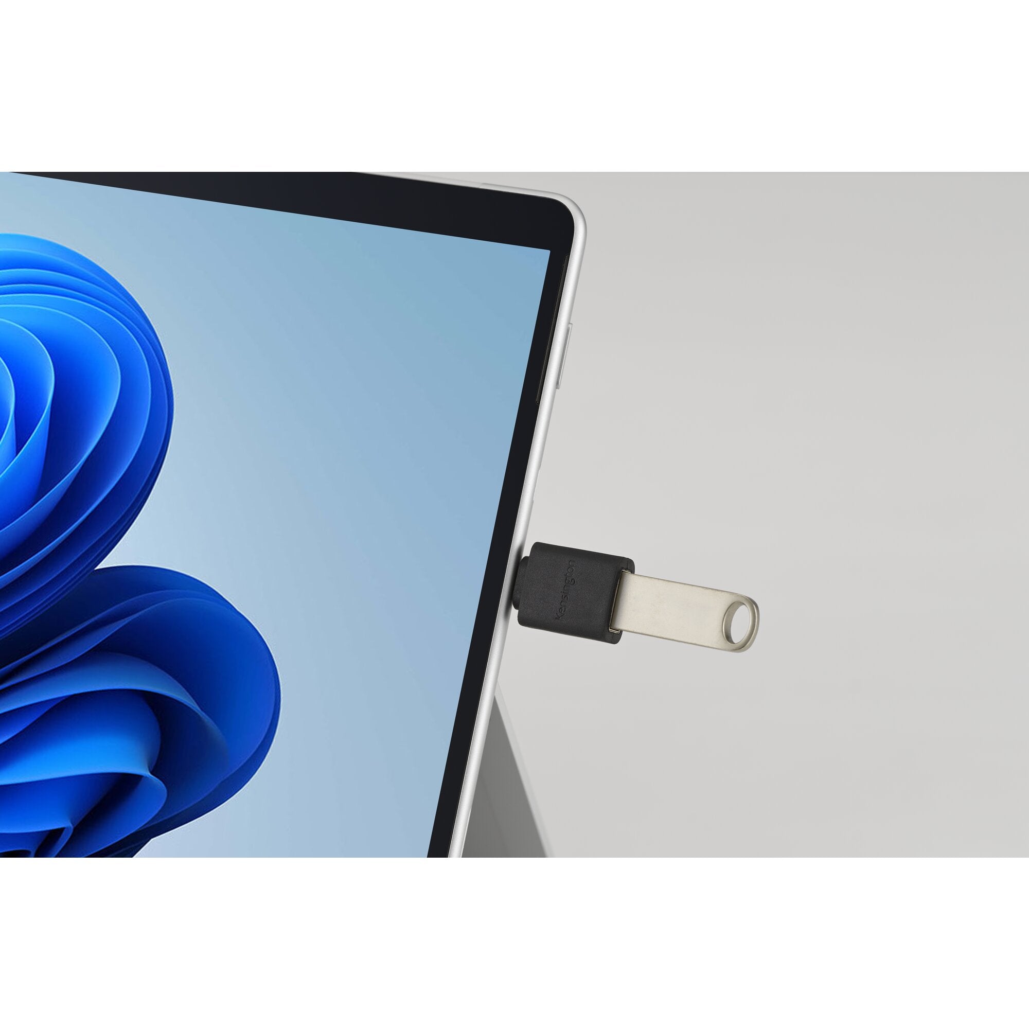 CA1010 USB-C to USB-A Adapter