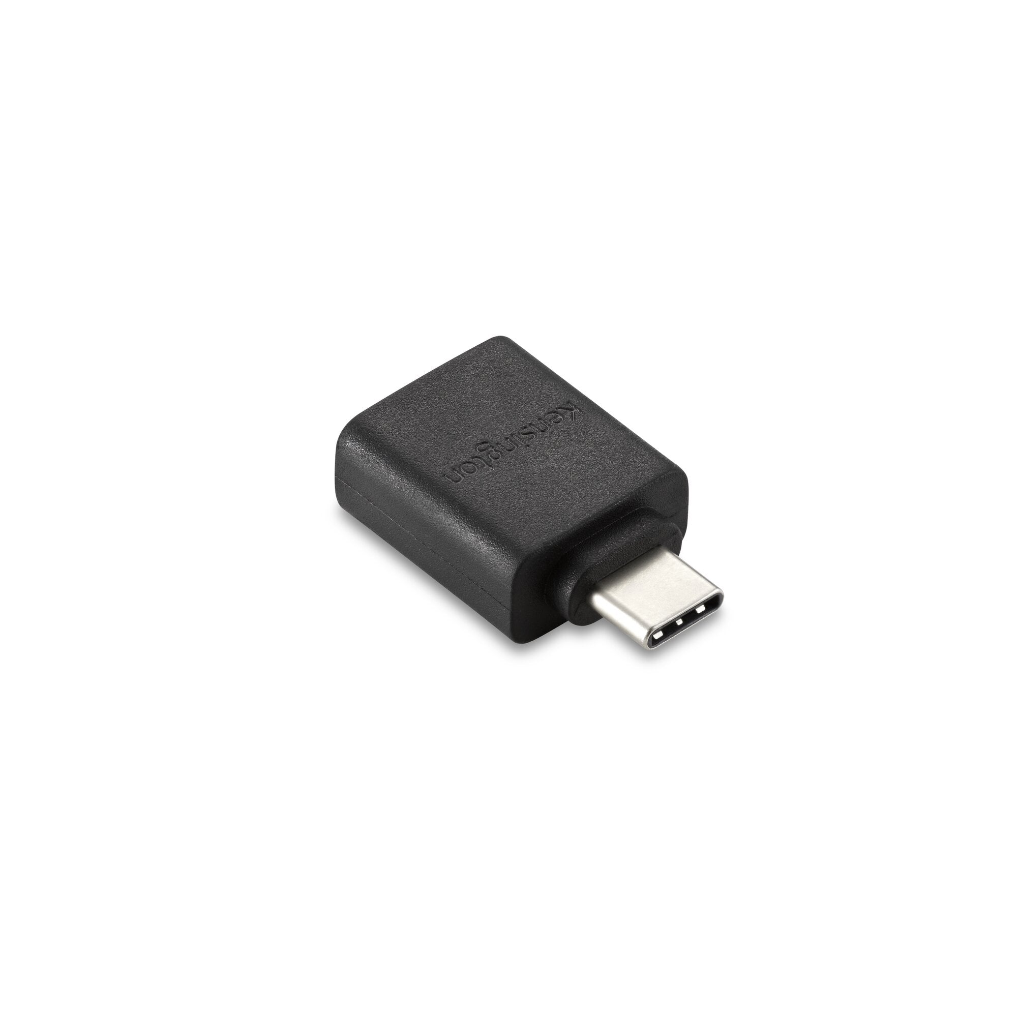 CA1010 USB-C to USB-A Adapter