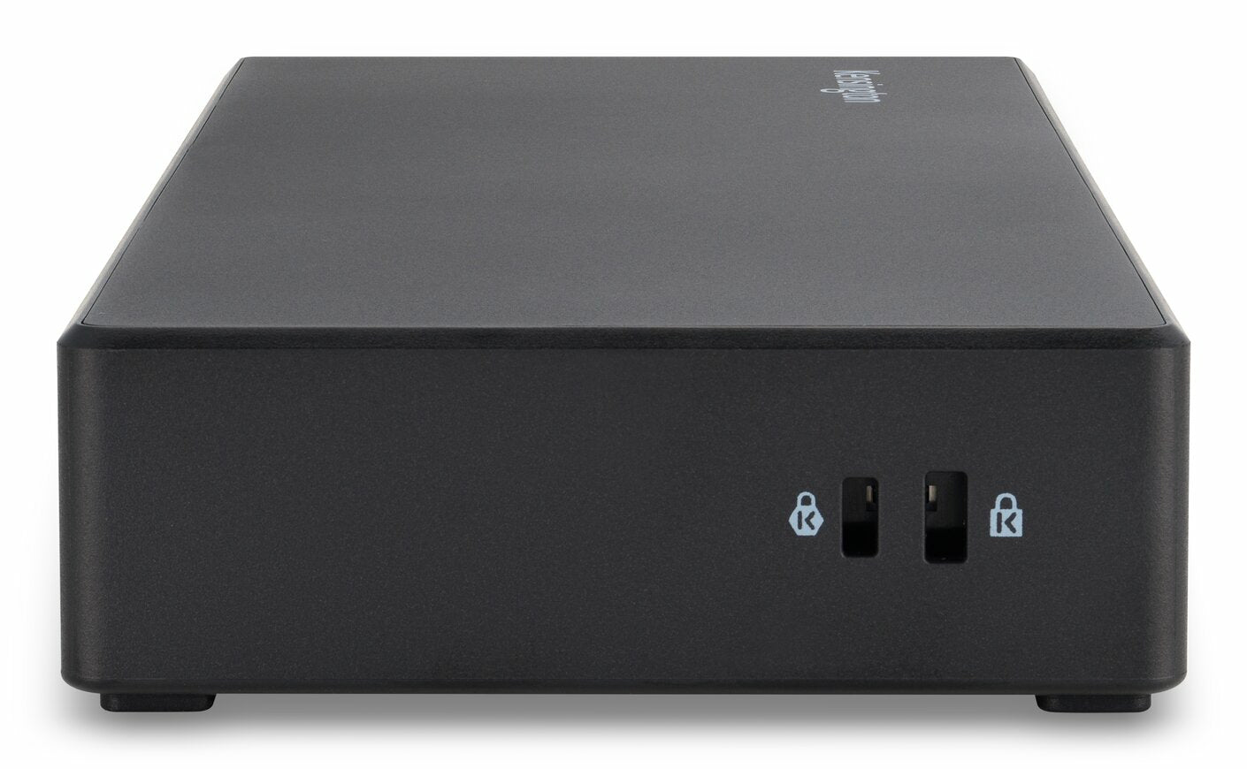 SD4781P EQ USB-C & USB-A Dual 4K Docking Station
