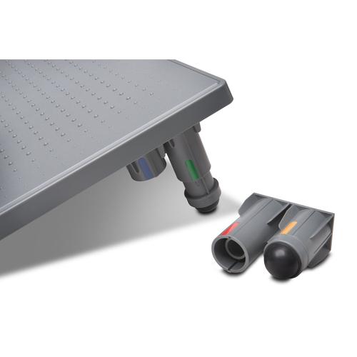 Kensington SmartFit SoleMate Voetensteun