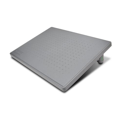 Kensington SmartFit SoleMate Voetensteun