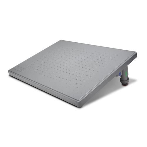 Kensington SmartFit SoleMate Voetensteun