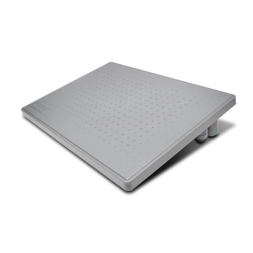 Kensington SmartFit SoleMate Voetensteun