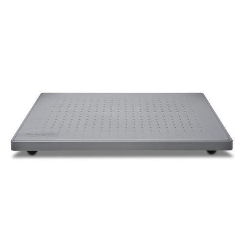 Kensington SmartFit SoleMate Voetensteun