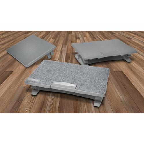 Kensington SmartFit SoleMate Voetensteun