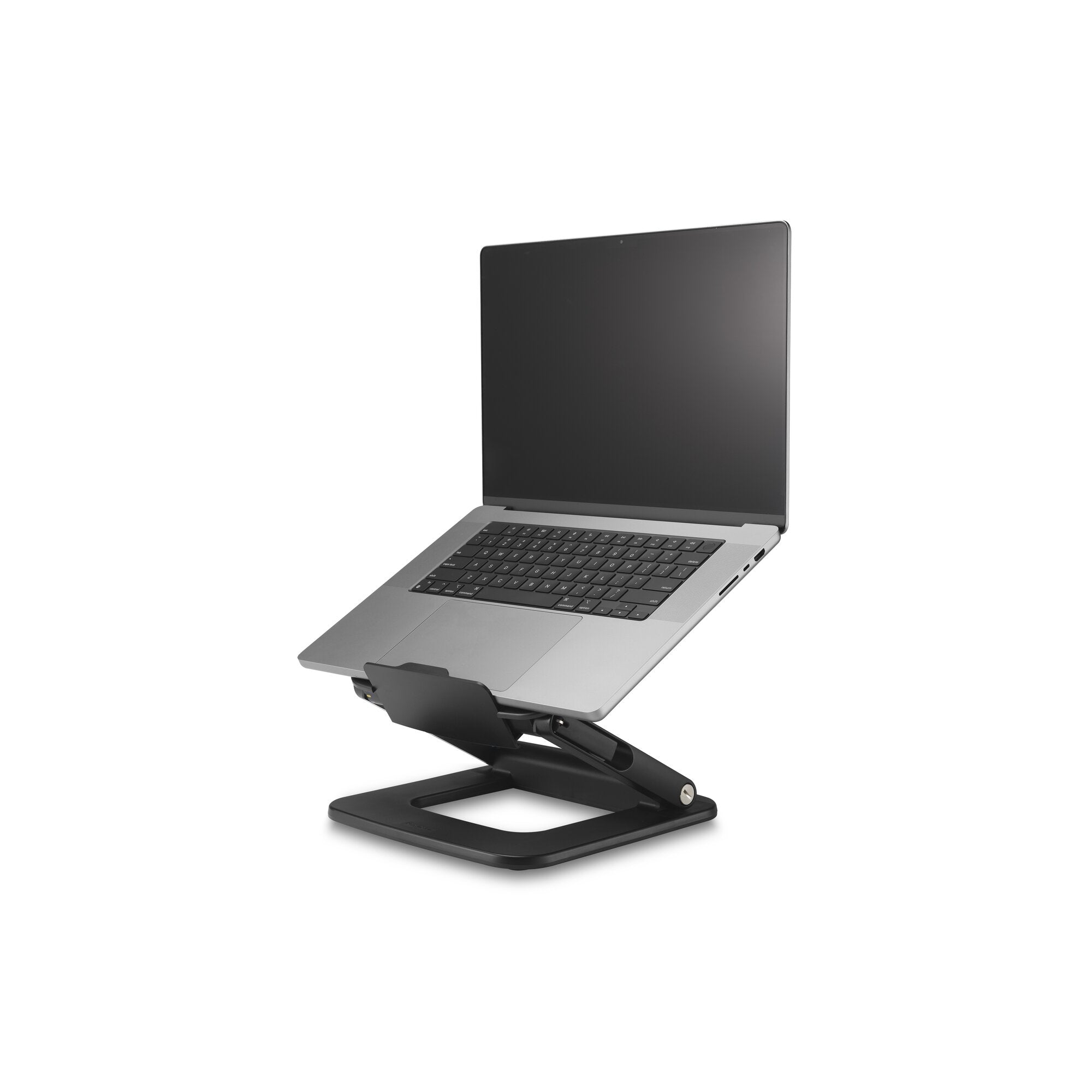 SmartFit EQ Adjustable Multi-Angle Laptop Stand