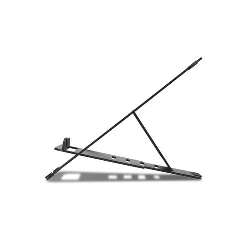 Kensington EQ Adjustable Aluminium Laptop Stand