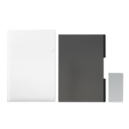 Kensington MagPro Elite Magnetic Privacy Screen voor Surface Laptop 13,5”