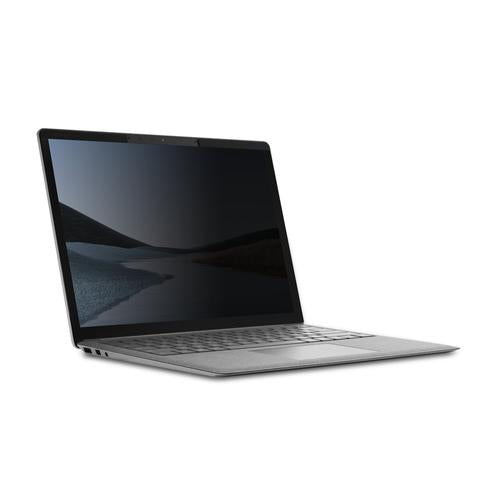 Kensington MagPro Elite Magnetic Privacy Screen voor Surface Laptop 13,5”